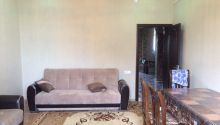2 otaqlı Köhnə tikili, Kirayə (aylıq), Bakı, Səbail, Sahil