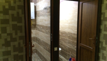 2 otaqlı Köhnə tikili, Kirayə (aylıq), Bakı, Səbail, Sahil