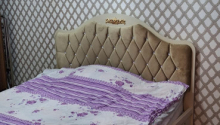 2 otaqlı Köhnə tikili, Kirayə (aylıq), Bakı, Səbail, Sahil