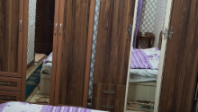 2 otaqlı Köhnə tikili, Kirayə (aylıq), Bakı, Səbail, Sahil