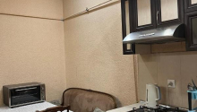 2 otaqlı Yeni tikili, Satış, Bakı, Yasamal, 20 yanvar