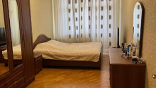 2 otaqlı Yeni tikili, Satış, Bakı, Yasamal, 20 yanvar