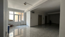 4 otaqlı Yeni tikili, Satış, Bakı, Nəsimi