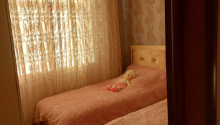 3 otaqlı Köhnə tikili, Satış, Bakı, Suraxanı