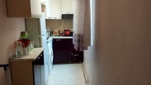 3 otaqlı Köhnə tikili, Satış, Bakı, Suraxanı