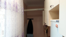 3 otaqlı Köhnə tikili, Satış, Bakı, Suraxanı