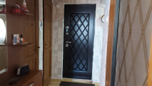 3 otaqlı Köhnə tikili, Satış, Bakı, Suraxanı