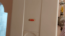 3 otaqlı Köhnə tikili, Satış, Bakı, Suraxanı