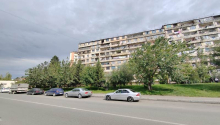 3 otaqlı Köhnə tikili, Satış, Bakı, Xətai, Əhmədli