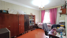 3 otaqlı Köhnə tikili, Satış, Bakı, Xətai, Əhmədli