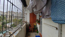 3 otaqlı Köhnə tikili, Satış, Bakı, Xətai, Əhmədli