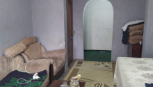 5 otaqlı Köhnə tikili, Satış, Bakı, Suraxanı