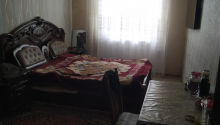 5 otaqlı Köhnə tikili, Satış, Bakı, Suraxanı