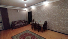 3 otaqlı Yeni tikili, Satış, Xırdalan