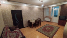 3 otaqlı Yeni tikili, Satış, Xırdalan