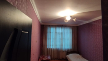 3 otaqlı Yeni tikili, Satış, Xırdalan