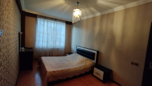 3 otaqlı Yeni tikili, Satış, Xırdalan