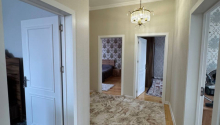 5 otaqlı Villa / Həyət evi, Satış, Abşeron