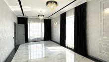 5 otaqlı Bağ evləri, Satış, Bakı, Xəzər