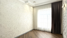 5 otaqlı Bağ evləri, Satış, Bakı, Xəzər
