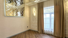 5 otaqlı Bağ evləri, Satış, Bakı, Xəzər