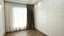 5 otaqlı Bağ evləri, Satış, Bakı, Xəzər