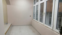 1 otaqlı Obyekt, Kirayə (aylıq), Bakı, Nəsimi, 28 may