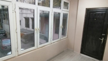 1 otaqlı Obyekt, Kirayə (aylıq), Bakı, Nəsimi, 28 may