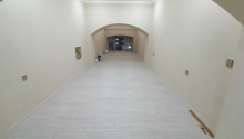 1 otaqlı Obyekt, Kirayə (aylıq), Bakı, Nəsimi, 28 may