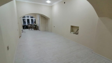 1 otaqlı Obyekt, Kirayə (aylıq), Bakı, Nəsimi, 28 may