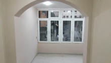 1 otaqlı Obyekt, Kirayə (aylıq), Bakı, Nəsimi, 28 may