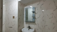1 otaqlı Obyekt, Kirayə (aylıq), Bakı, Nəsimi, 28 may