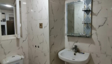 1 otaqlı Obyekt, Kirayə (aylıq), Bakı, Nəsimi, 28 may