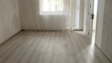 2 otaqlı Köhnə tikili, Satış, Bakı, Nəsimi