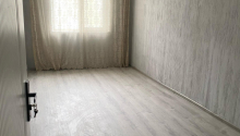 2 otaqlı Köhnə tikili, Satış, Bakı, Nəsimi