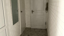 2 otaqlı Köhnə tikili, Satış, Bakı, Nəsimi
