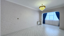 3 otaqlı Köhnə tikili, Satış, Bakı, Xətai