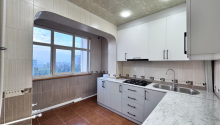 3 otaqlı Köhnə tikili, Satış, Bakı, Xətai