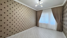3 otaqlı Köhnə tikili, Satış, Bakı, Xətai