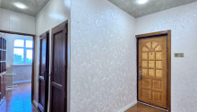 3 otaqlı Köhnə tikili, Satış, Bakı, Xətai
