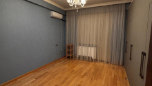 4 otaqlı Yeni tikili, Satış, Bakı, Nəsimi