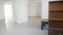  otaqlı Obyekt, Satış, Bakı, Nəsimi, 28 may