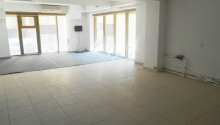  otaqlı Obyekt, Satış, Bakı, Nəsimi, 28 may