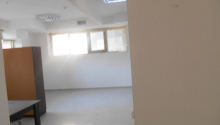  otaqlı Obyekt, Satış, Bakı, Nəsimi, 28 may