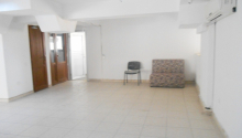  otaqlı Obyekt, Satış, Bakı, Nəsimi, 28 may