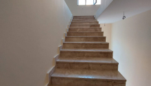 1 otaqlı Obyekt, Kirayə (aylıq), Bakı, Nəsimi, 28 may