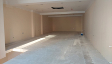 1 otaqlı Obyekt, Kirayə (aylıq), Bakı, Nəsimi, 28 may