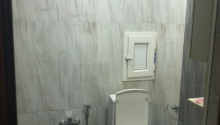 2 otaqlı Yeni tikili, Satış, Bakı, Yasamal, Elmlər Akademiyası