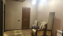 2 otaqlı Yeni tikili, Satış, Bakı, Yasamal, Elmlər Akademiyası