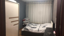 2 otaqlı Yeni tikili, Satış, Bakı, Yasamal, Elmlər Akademiyası